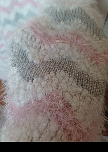 LC Waikiki 13-14 Yaş