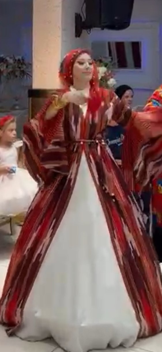 Karadeniz Bindallı +Puşisi - Görsel 4