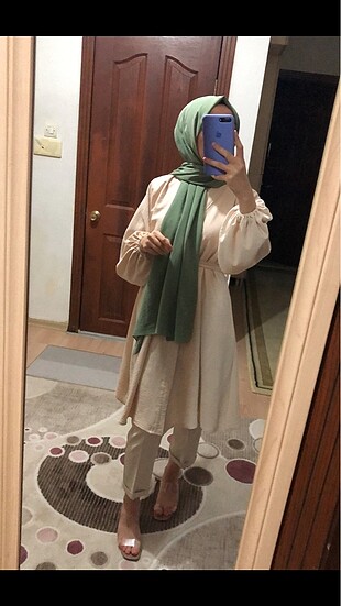 Kimono