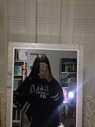 H&M Sweatshirt
