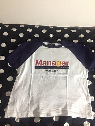 Bershla T-shirt