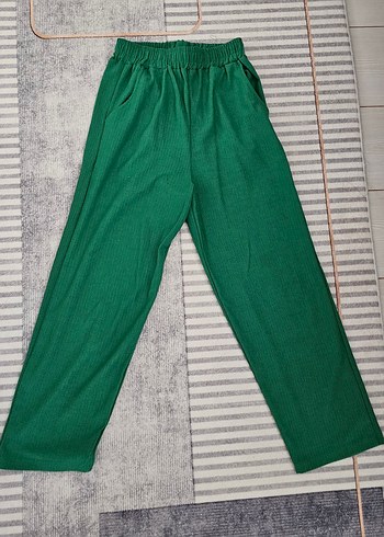 Yeşil takım - Görsel 3