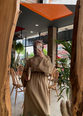 Kadın alt üst takım - Görsel 3