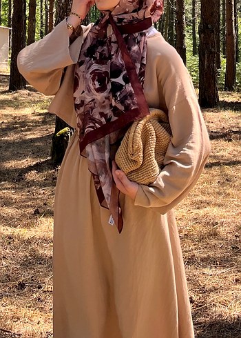 Kadın alt üst takım - Görsel 2