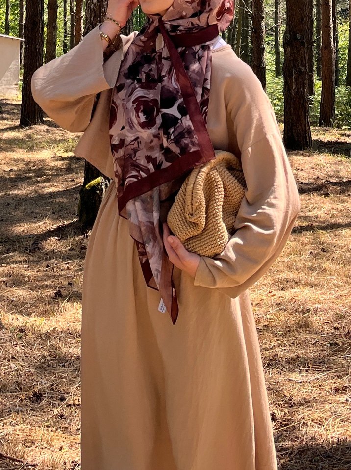 Kadın alt üst takım - Görsel 2