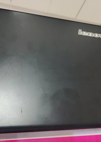 Lenovo 3000 G530 Bakımlı Kullanıma Hazır Tertemiz - Görsel 4