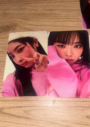 KPOP-TWİCE PC(orjinal - Görsel 2