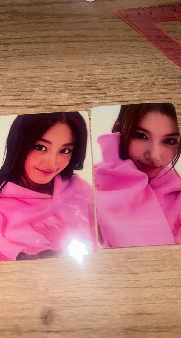 KPOP-TWİCE PC(orjinal - Görsel 5