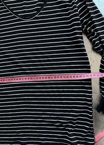 Tişört - Görsel 2