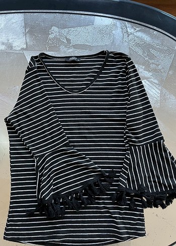 Tişört - Görsel 4