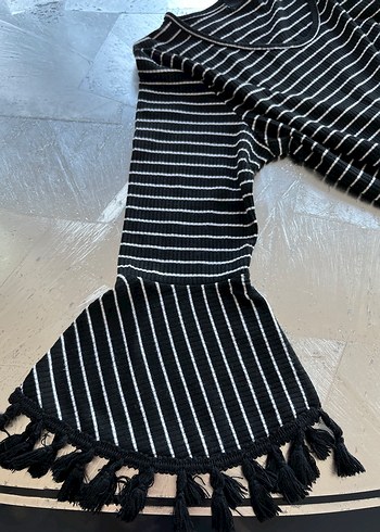 Tişört - Görsel 3