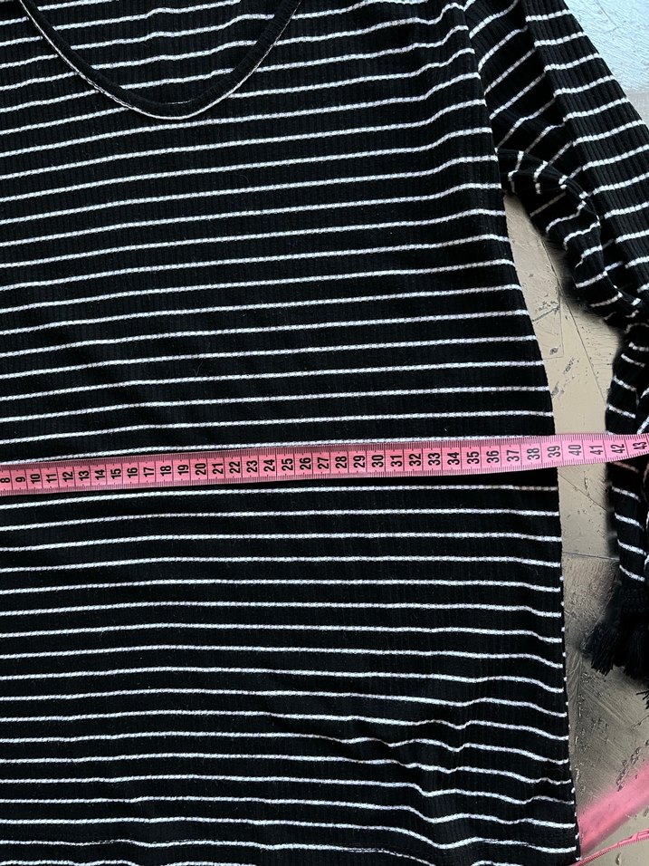 Tişört - Görsel 2