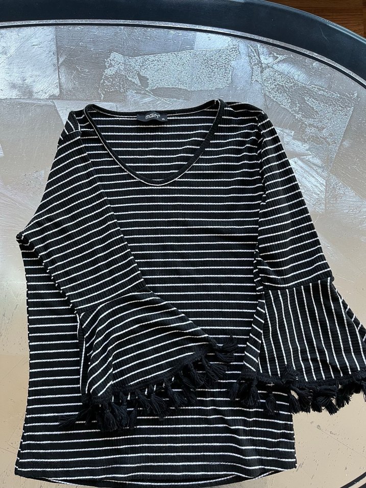 Tişört - Görsel 4