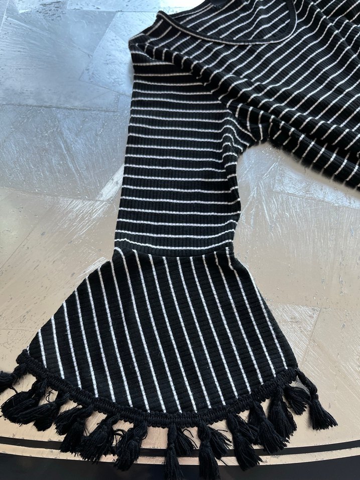 Tişört - Görsel 3