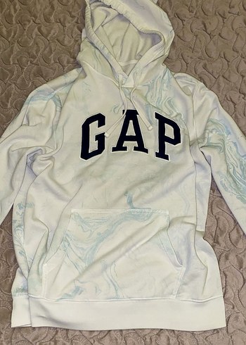 Gap l