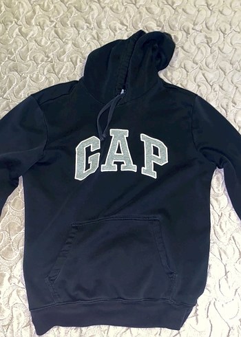 Gap l