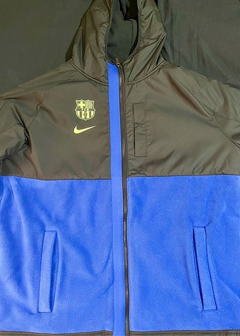 Nike xl