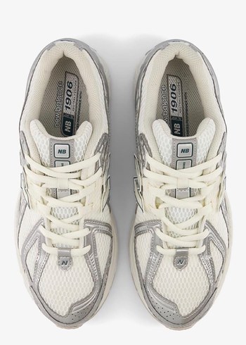 New Balance 1906R - Görsel 3