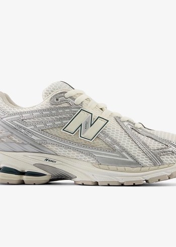 New Balance 1906R - Görsel 2