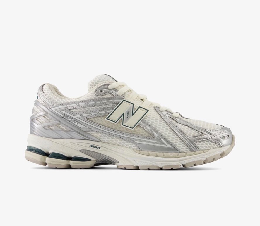 New Balance 1906R - Görsel 2