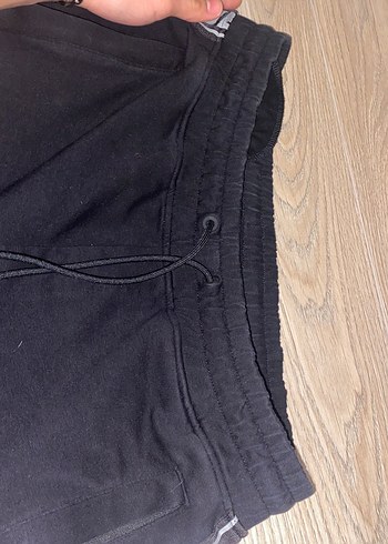 Guess Siyah edortamn hic kulanilmadi kesinkile defo yok sifr - Görsel 7