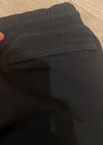 Guess Siyah edortamn hic kulanilmadi kesinkile defo yok sifr - Görsel 11