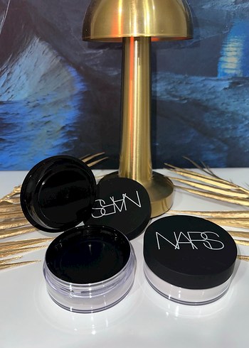 Nars