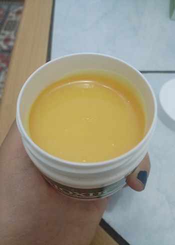 BIOXIR çay ağacı kremi 100 ml egzama yanık izlerine, iyi gelir - Görsel 6