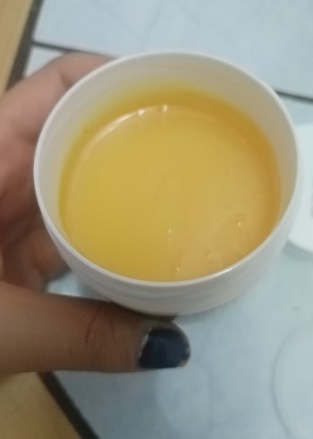 BIOXIR çay ağacı kremi 100 ml egzama yanık izlerine, iyi gelir - Görsel 5