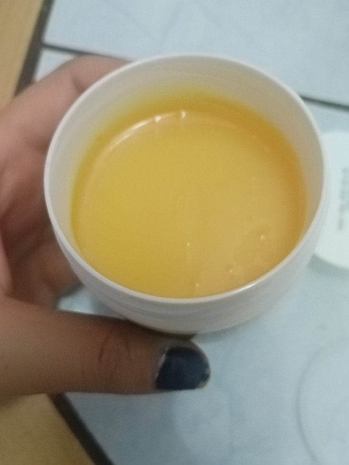 BIOXIR çay ağacı kremi 100 ml egzama yanık izlerine, iyi gelir - Görsel 5