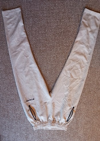 erkek eşorfman - Görsel 2