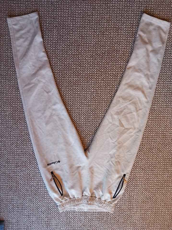 erkek eşorfman - Görsel 2