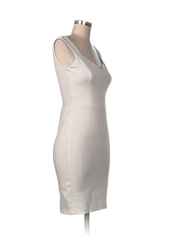 Vintage Love Vintage Love Kısa Elbise %70 İndirimli.