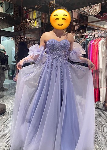 Oleg Cassini 36