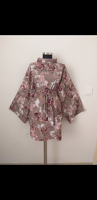 HER BEDENI VAR STANDART URUN BUTIK URUN 