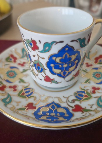 güral porselen - Görsel 2