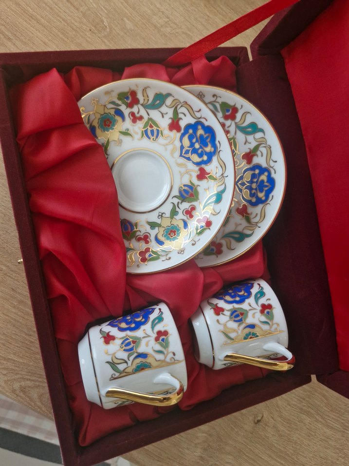 güral porselen - Görsel 3