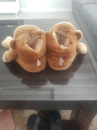 Panduf