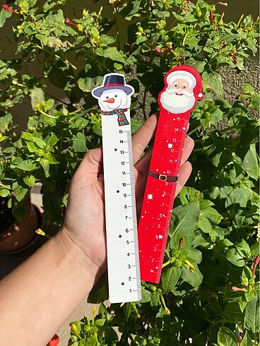  Beden Renk KARDAN ADAM SNOWMAN CETVEL
