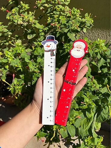  KARDAN ADAM SNOWMAN CETVEL