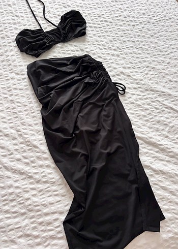 Siyah Takım - Görsel 4