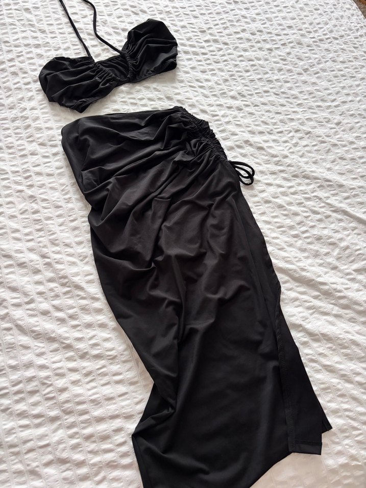 Siyah Takım - Görsel 4