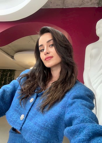 Mavi Takım - Görsel 2