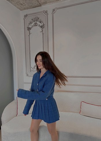 Mavi Takım - Görsel 3