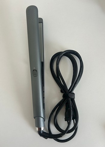 Arzum trendcare ince Saç Düzleştirici - Görsel 3