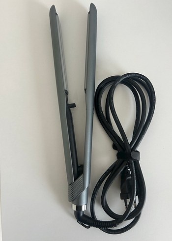 Arzum trendcare ince Saç Düzleştirici - Görsel 2