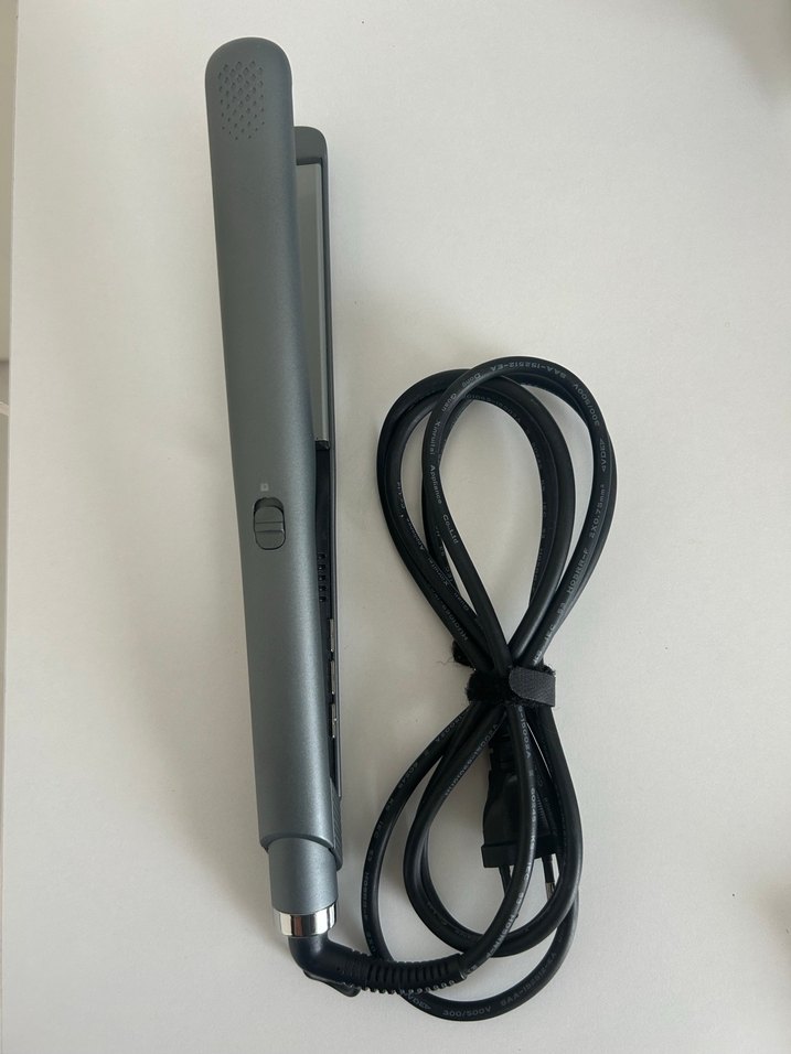 Arzum trendcare ince Saç Düzleştirici - Görsel 3