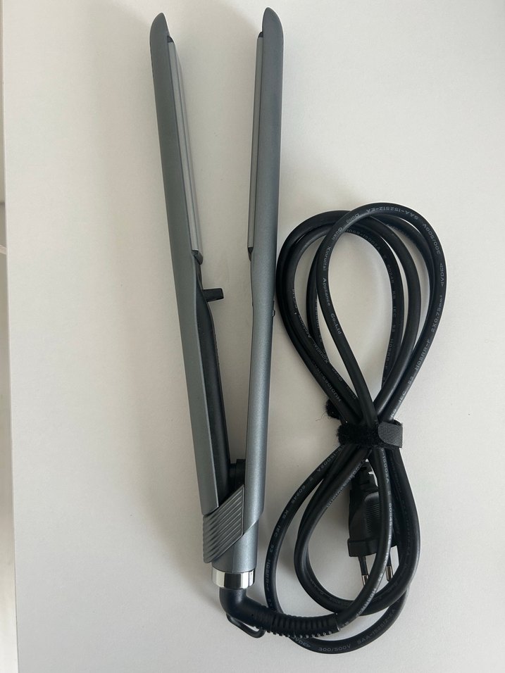 Arzum trendcare ince Saç Düzleştirici - Görsel 2