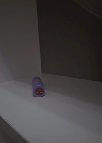 Lykd merry serisi ruj - Görsel 3