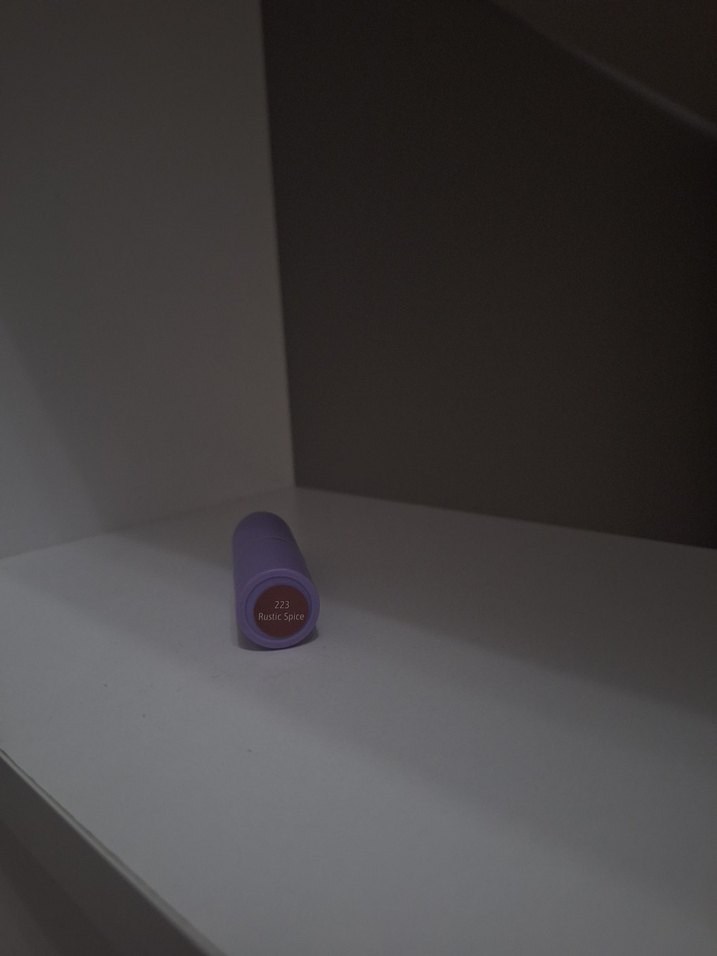 Lykd merry serisi ruj - Görsel 3